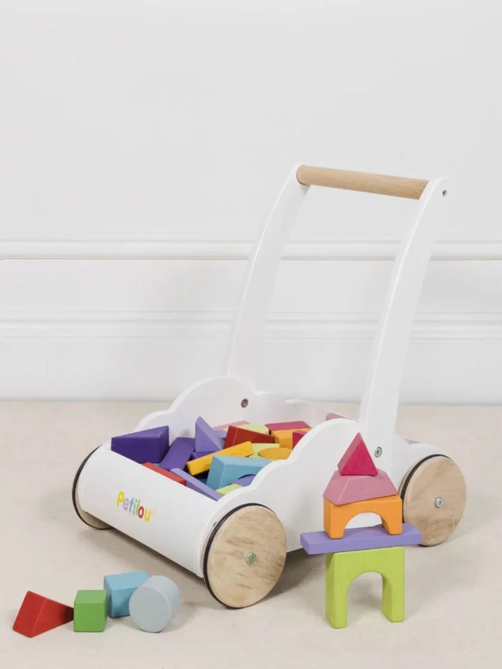 Le Toy Van le toy